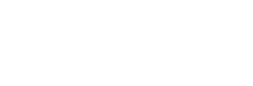 Logo de Simcreart Herrería